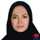 دکتر سعیده اشکان