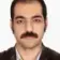 دکتر پدرام حبیبی نصر