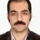 دکتر پدرام حبیبی نصر