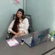 مژگان قره داغی