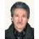 دکتر سیدسعید صادقی