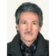 دکتر سیدسعید صادقی