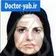 دکتر مهدیس محمدیان امیری