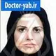 دکتر مهدیس محمدیان امیری