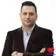 دکتر مجتبی باروت کوب