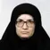 دکتر هنگامه دولت خواه
