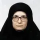 دکتر هنگامه دولت خواه