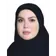 دکتر زهره امیدنیاکان