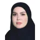 دکتر زهره امیدنیاکان
