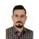 دکتر عارف شیاردرونکلائی