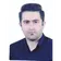 دکتر مهدی بیگی