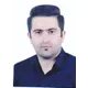 دکتر مهدی بیگی