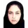 دکتر نسیم مرادی راد