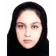 دکتر نسیم مرادی راد