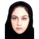 دکتر نسیم مرادی راد