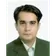 دکتر سپهر خباز