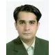 دکتر سپهر خباز
