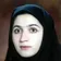 دکتر فیروزه رناسیان