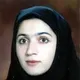 دکتر فیروزه رناسیان