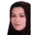 دکتر سمیه ضیائی فر