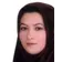 دکتر سمیه ضیائی فر