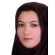 دکتر سمیه ضیائی فر