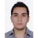 دکتر نوید خراسانی