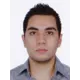 دکتر نوید خراسانی
