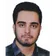 دکتر محمدصادق کاظمی