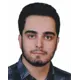دکتر محمدصادق کاظمی