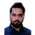 دکتر محمد درویش زاده یزدی