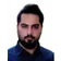 دکتر محمد درویش زاده یزدی