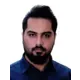 دکتر محمد درویش زاده یزدی