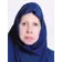 دکتر عایشه شیشنه