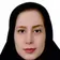 دکتر الهام امانی