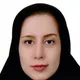 دکتر الهام امانی