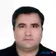 دکتر علی زرین
