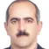 دکتر حمید حمیدیان