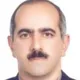 دکتر حمید حمیدیان