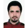 دکتر سیدمسعود کاشانی