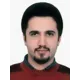 دکتر سیدمسعود کاشانی