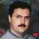 دکتر مرتضی ابراهیمی ورکیانی
