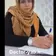 دکتر محبوبه قاسمی