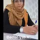 دکتر محبوبه قاسمی