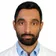 دکتر محمد زنگوئی