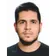 دکتر امیرحسین کوهفر