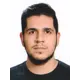 دکتر امیرحسین کوهفر