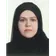 دکتر نازیلا امیرچوپانی