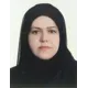 دکتر نازیلا امیرچوپانی