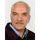 دکتر محمدعلی رقائی